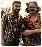 Jobs are changing the lives of Utah's refugees