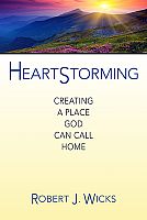 Author's Ideas on Meeting God Offer Welcome Antidote to Isolation