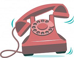 St. Andrew Parish finds creative way to help people participate in, not just passively watch, Mass 