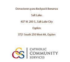 Esfuerzo ayuda a brindar  art&iacute;culos escolares para los m&aacute;s necesitados 