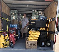 Noticias de los Caballeros de Col&oacute;n de Utah