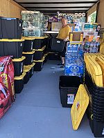 Knights of Columbus of Utah News
