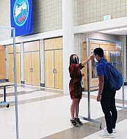 Smooth back-to-school transition, Utah Catholic Schools superintendent says