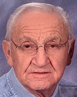 Eloy Nicholas (Marty) Martinez