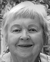 Janice Annette Rhodes
