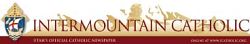 Subscription drive under way for 'Intermountain Catholic'