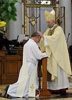 Ordination