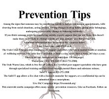 Catholic Church's teaching on suicide has evolved