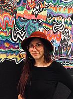 Day of the Dead altars keep tradition alive