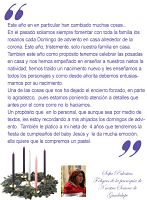 Celebrando el  Adviento