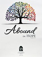 Bishop Solis' final 2020 Diocesan Development Drive appeal