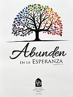 Solicitud del Obispo Solis para apoyar a la Campa�a de Desarrollo Diocesano 2020