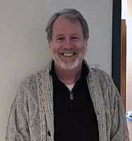 Local attorney's book chronicles memories of boyhood at Huntsville's Trappist monastery 