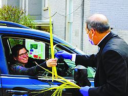 Rese�a del A�o 2020