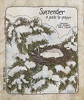 Ignatian workshop planned for six weeks of Lent