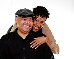 Diocese celebrates National Marriage Week by offering online workshop for couples