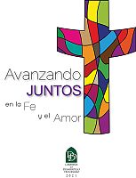 Obispo Solis: Apoyar a la Campa�a del Desarrollo Diocesano, fortalece la Iglesia en Utah