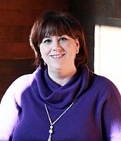 Diocese names new chief financial officer