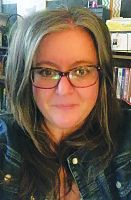 St. Joseph Elementary School teacher goes out of her way to support former student