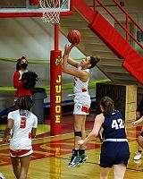 Regional sports titles for Catholic high schools