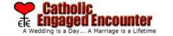 Catholic Engaged Encounter helps couples discover God's call to unite in a permanent union
