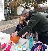 New group in northern Utah encourages children's faith