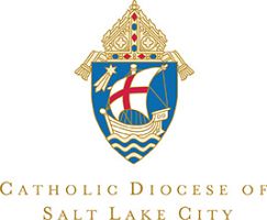 Diocesan guidelines for COVID-19 remain in effect