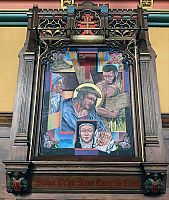 Stations of the Cross videos produced by BYU increase understanding of the Catholic devotion