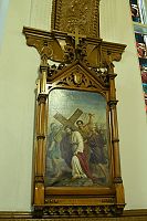 Stations of the Cross videos produced by BYU increase understanding of the Catholic devotion