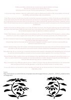 Prayers to the Holy Mother of God, Health of the Sick