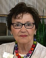 Catholic chaplain's book offers spiritual lessons