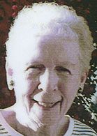 Joann Susan Allen Cwik
