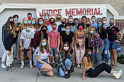 Coaches lead Bulldogs sports teams to success 