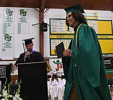 Felicidades Generaci&oacute;n 2021, Preparatorias Cat&oacute;licas de Utah 