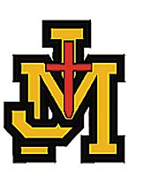 Utah Catholic high schools spring sports wrap up