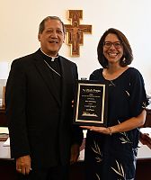 Better Newspaper Award