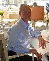 Long-time educator, cafeteria director retiring from Judge Memorial Catholic High School