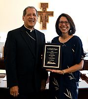 Premio: 'Better Newspaper'