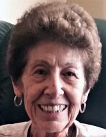 Gloria Morandi Demas
