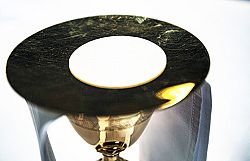 Propuesta de comuni&oacute;n se aprueba durante reuni&oacute;n de obispos