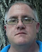 In book about Mass in all 50 states, author to highlight Utah's St. Catherine of Siena Newman Center