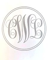 The W's of The Catholic Woman's League