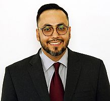 Pray for our Seminarians