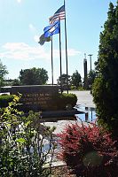 Parishioners garden for God