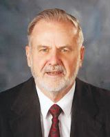 Speakers to focus on lay ministry, leadership during Pastoral Congress presentations 