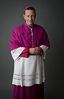 El Bishop's Dinner regresa a su formato en persona
