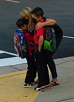 Mensaje del obispo Solis: El nuevo  ciclo escolar 2021-22 es un tiempo para nuevos comienzos