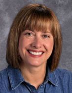 New assistant superintendent for Utah Catholic Schools
