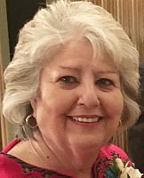 Charlotte M. Esquibel Rodriguez
