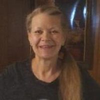 Colleen Marie Doherty
